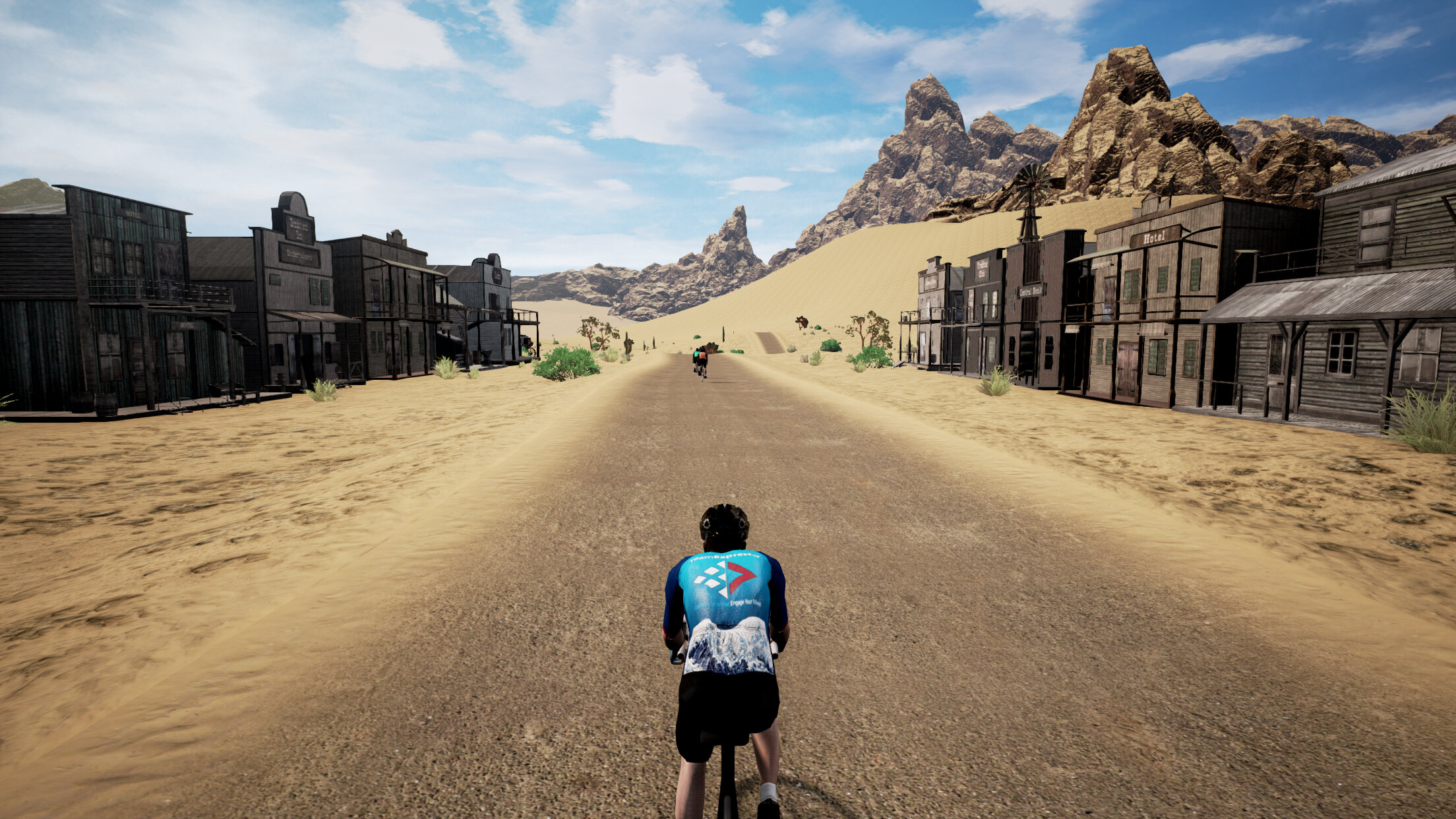 outlaw_rock.jpg