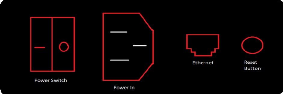 control panel.png