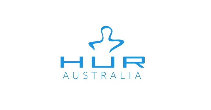 HUR Australia Webinar