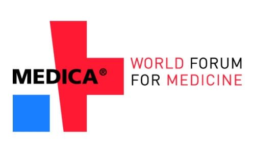 MEDICA 2019