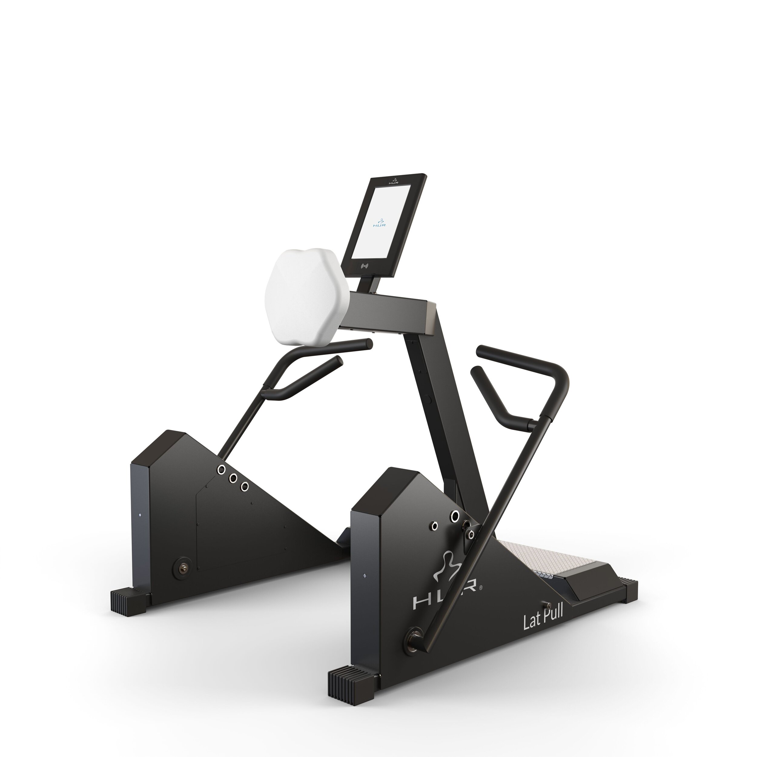 Lat Pull Easy Access 9150