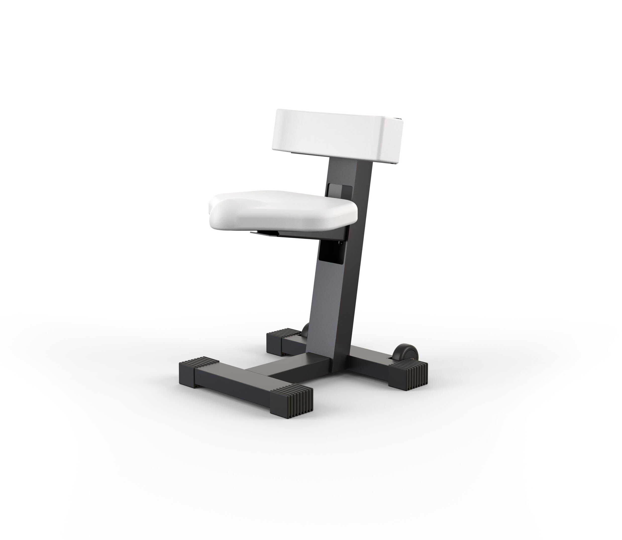 Adjustable Chair 9060