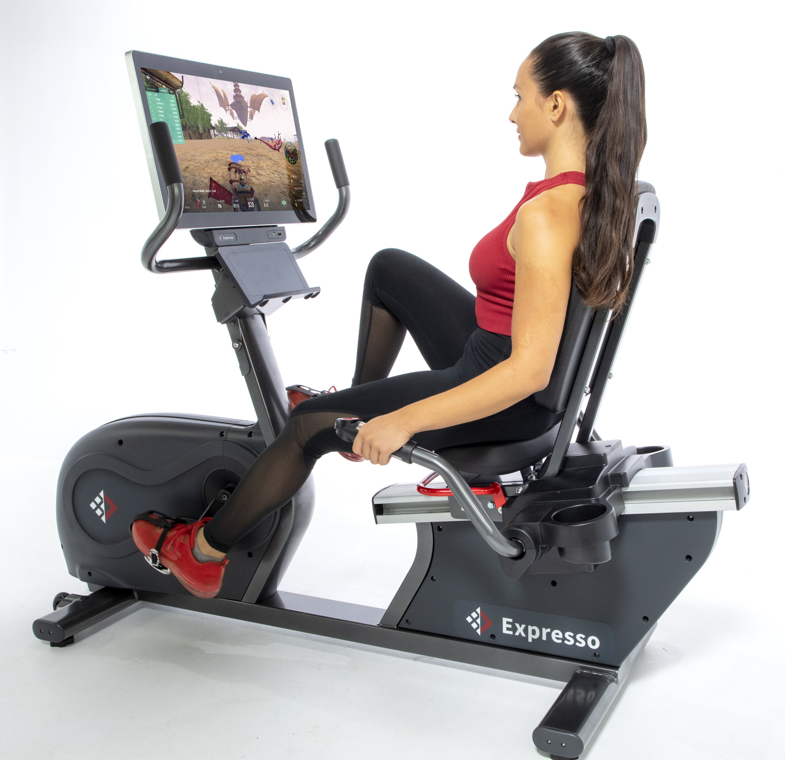 Recumbent - Angle (Omega).jpg