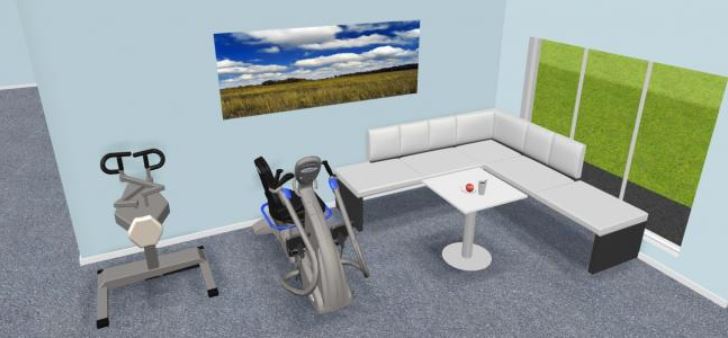 CaptureHOME&OFFICE.JPG