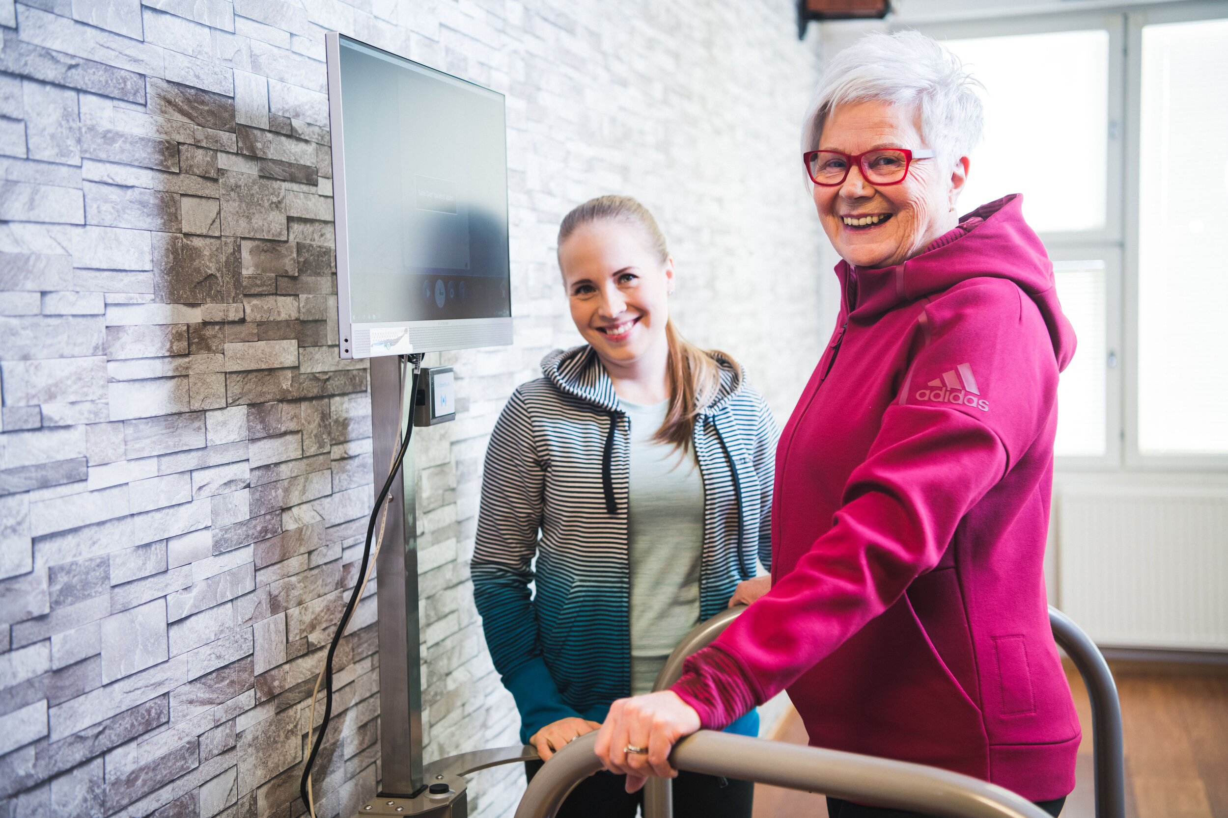 HUR SmartBalance WOMAN.jpeg