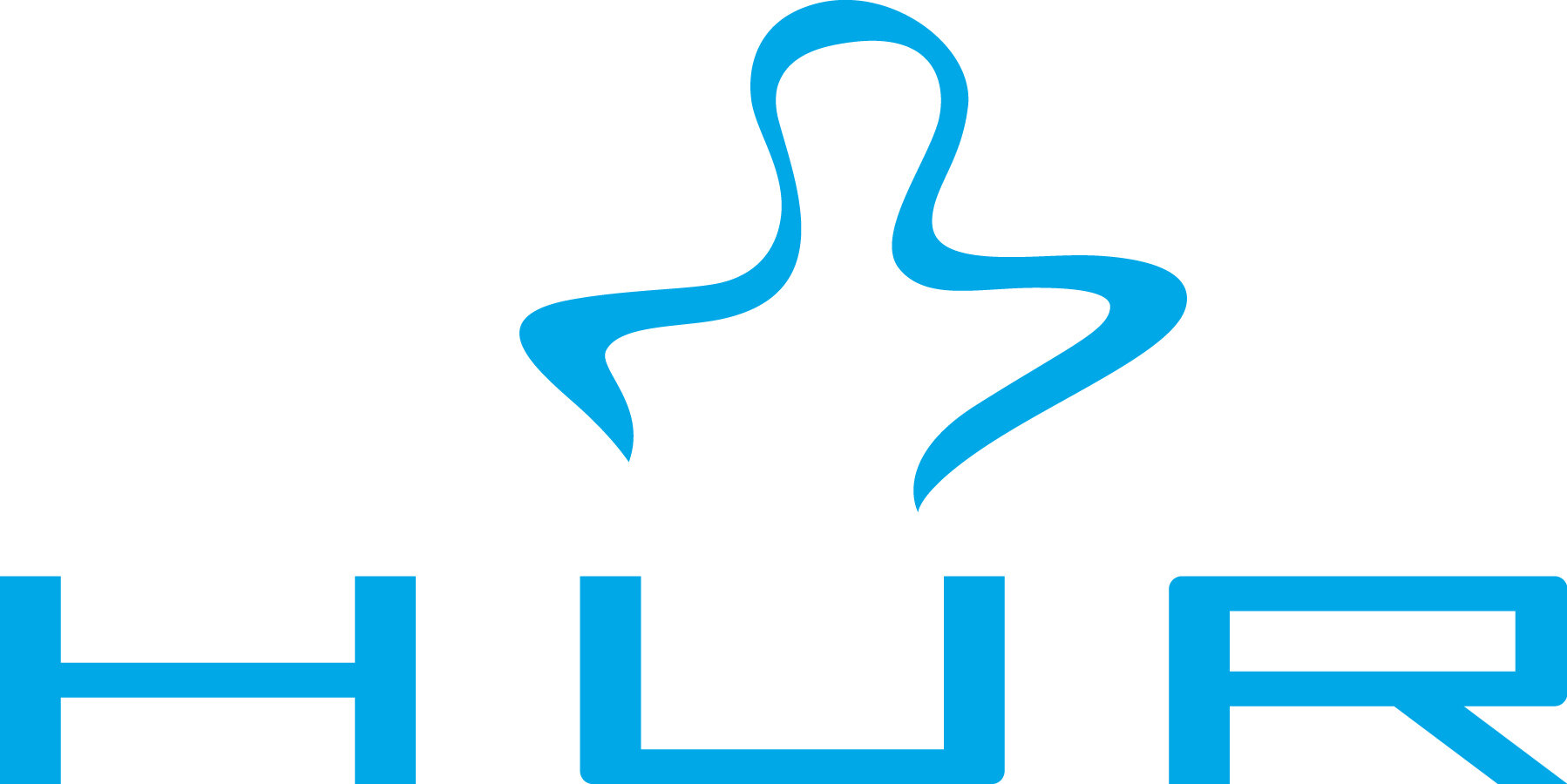 HUR LOGO JPEG.jpg