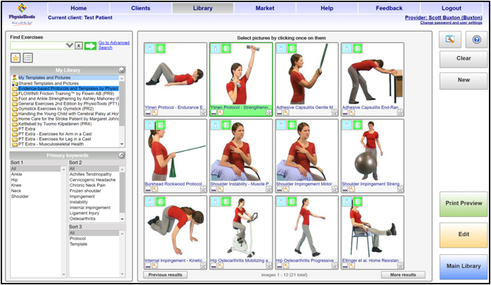 physiotools2.png