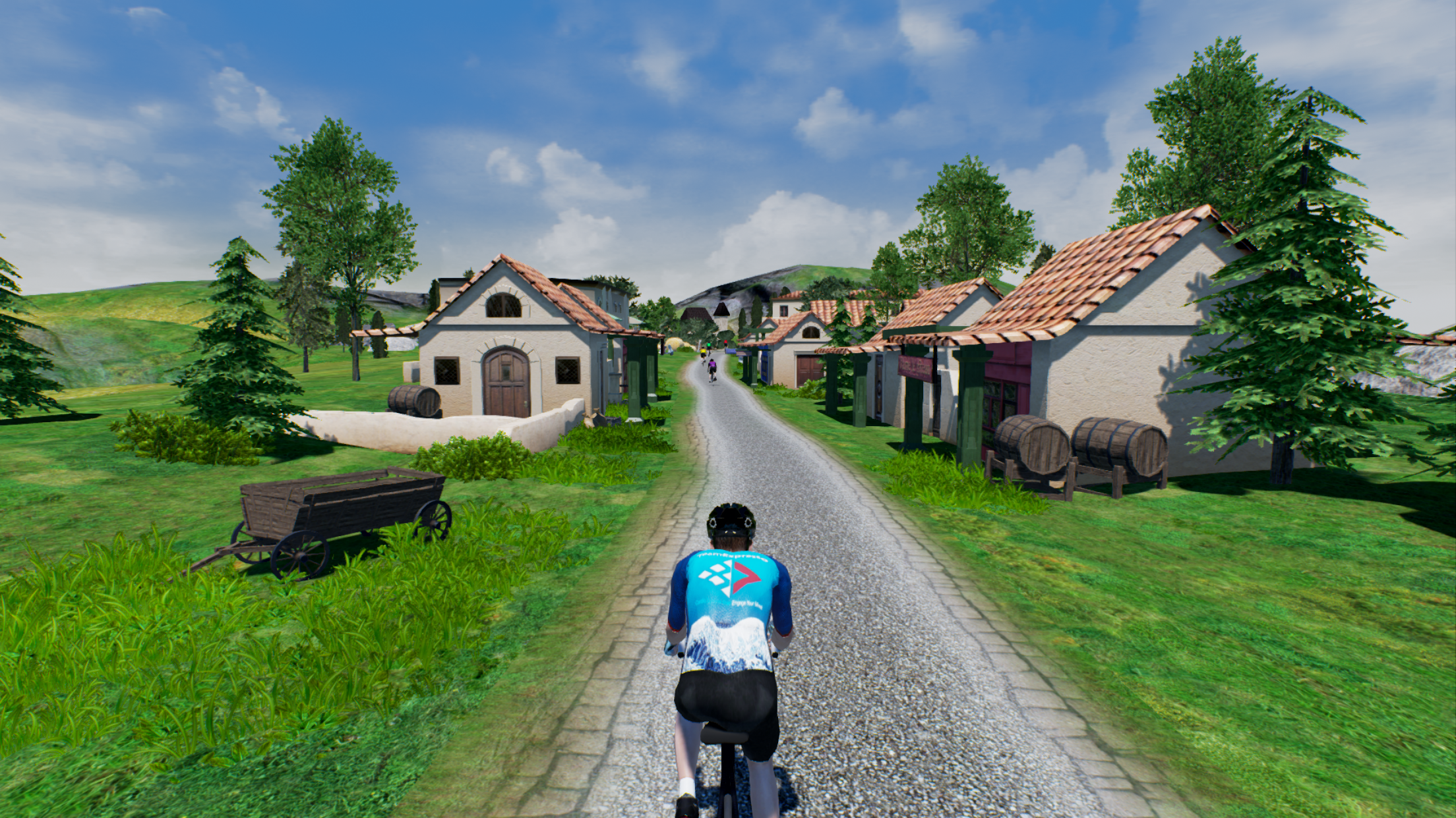 Expresso Roads quicksilver.jpg