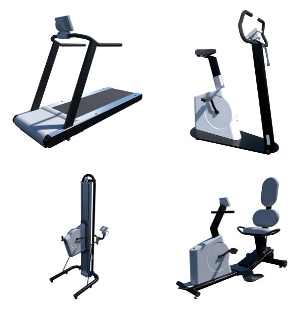 LODE ALL 4 MACHINES.png