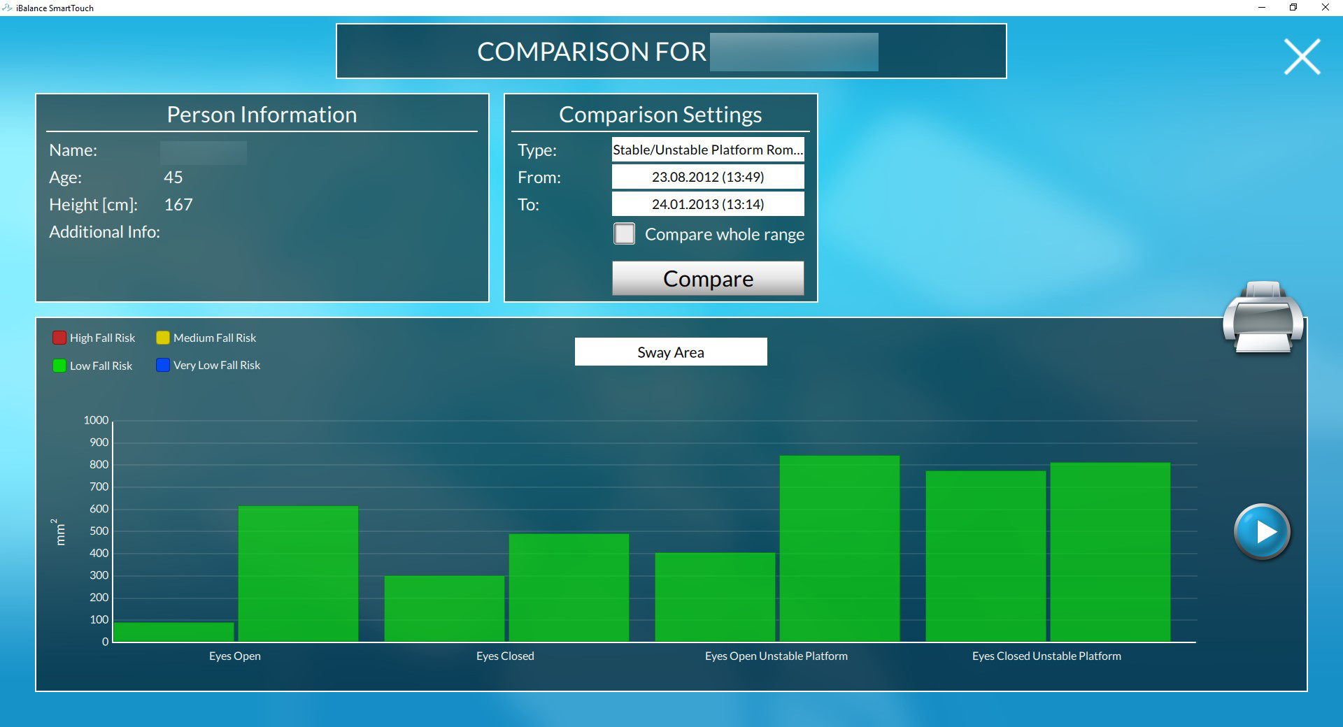 ibalance_st_comaprison_software.jpg