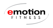 emotion fitness logo.png