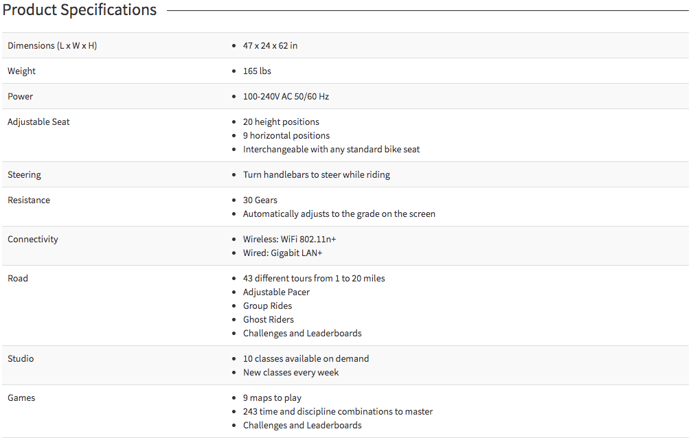 Screen Shot 2020-02-14 at 2.34.27 PM.png
