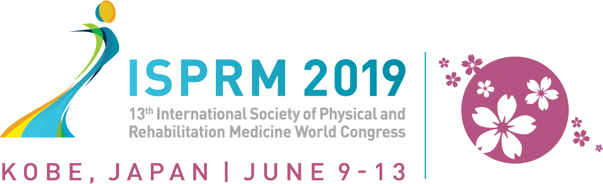 ISPRM CONGRESS 2019