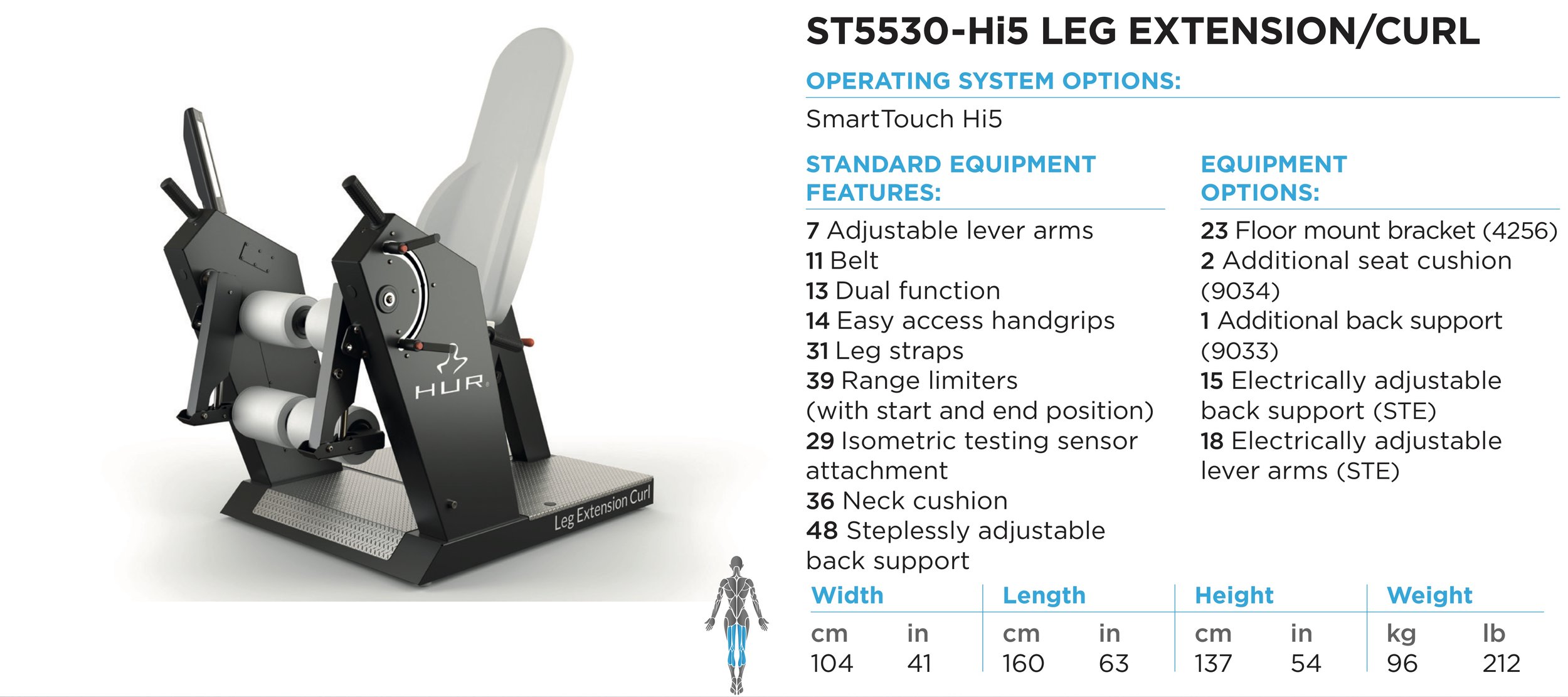 ST5530.jpg