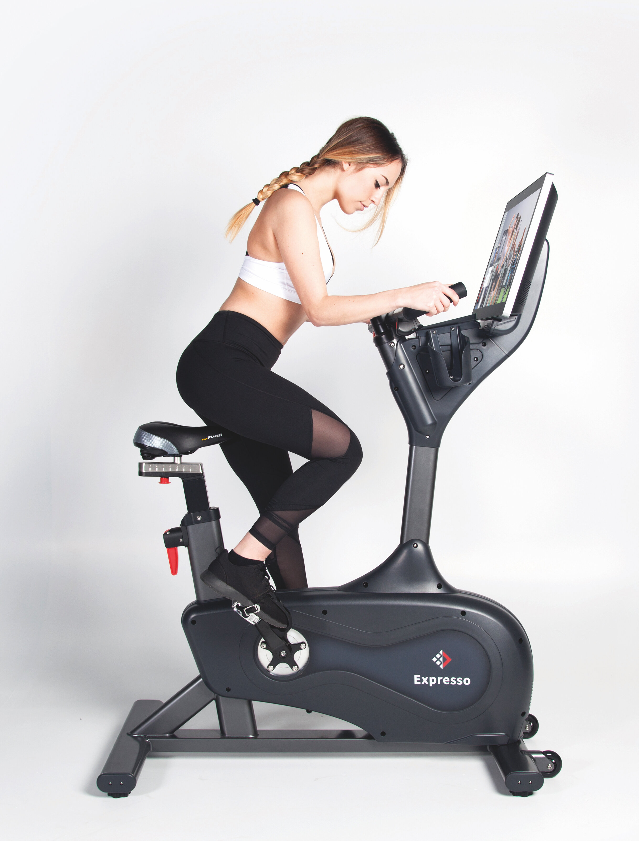 EXPRESSO GO BIKE &gt;&gt;