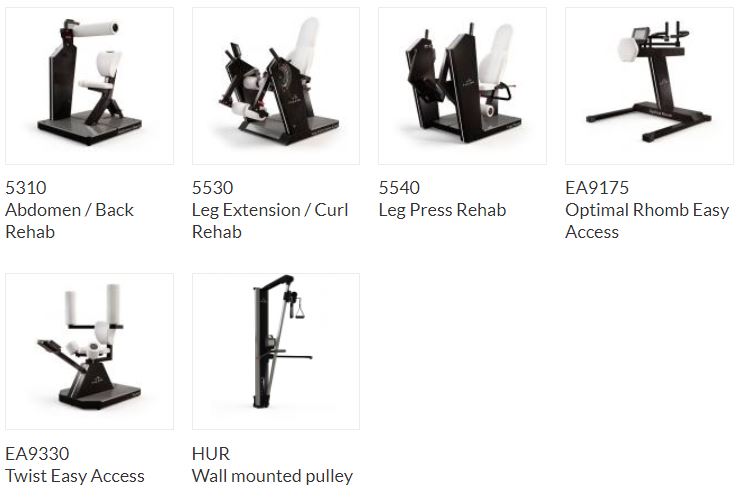 Capture_PRODUCTS_60M2.JPG