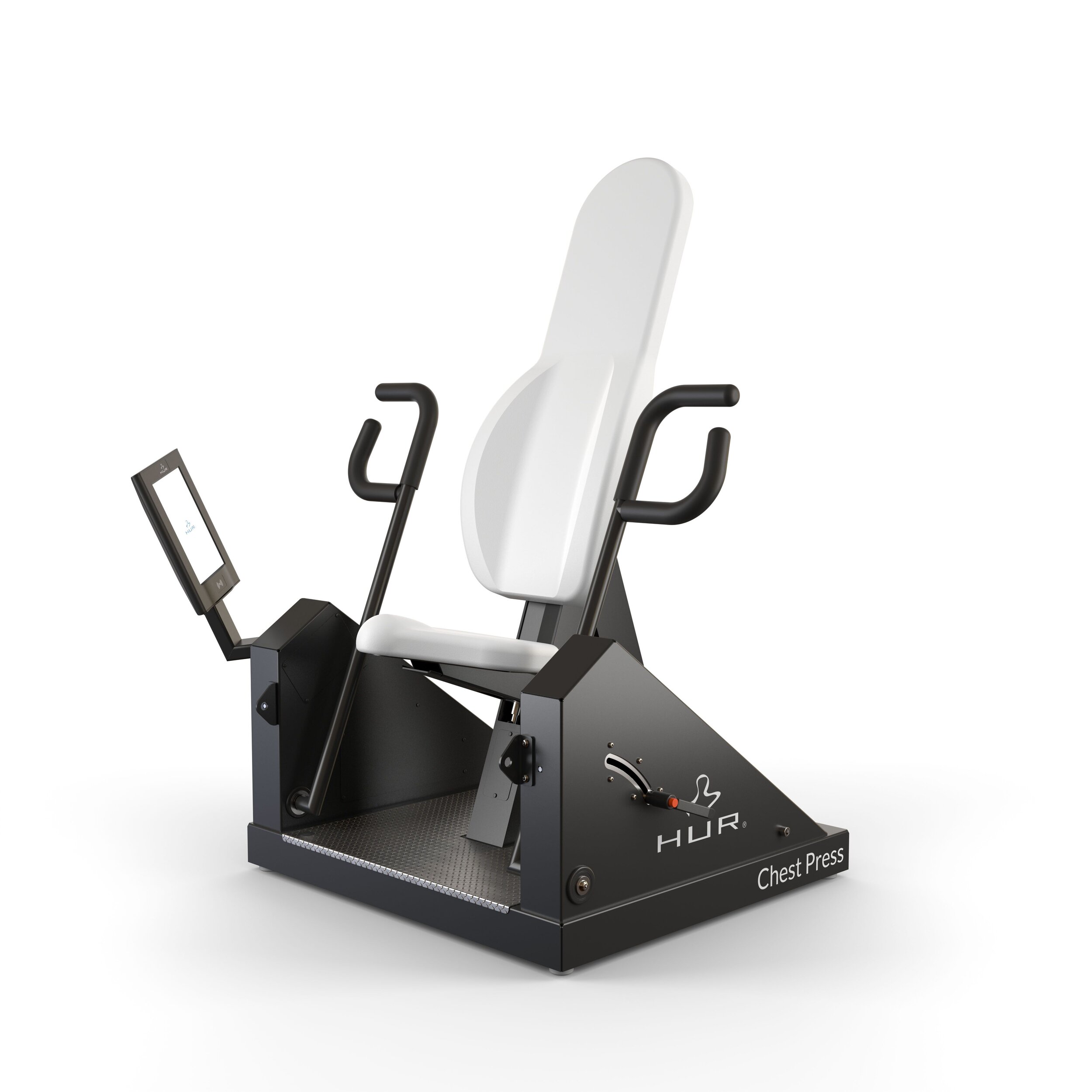 Chest Press 5140