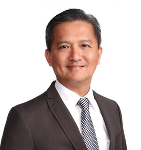 Dr CHIANG Hock Woon.jpg