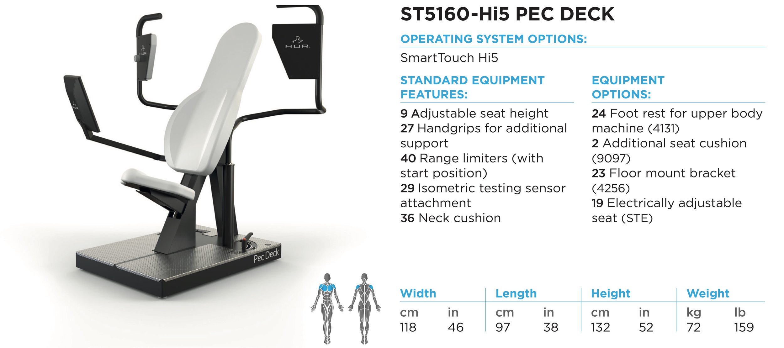 ST5160.jpg