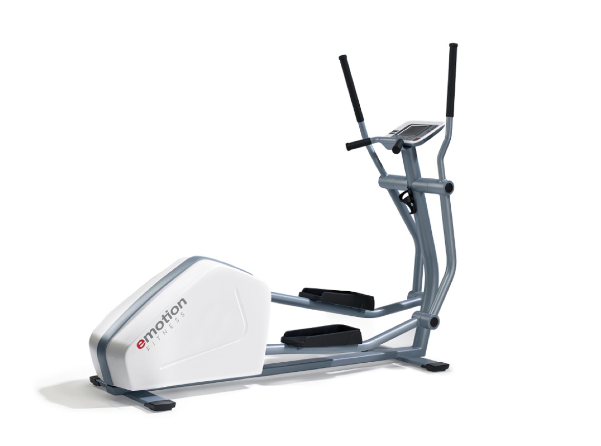 HUR CARDIO LINE &gt;&gt;