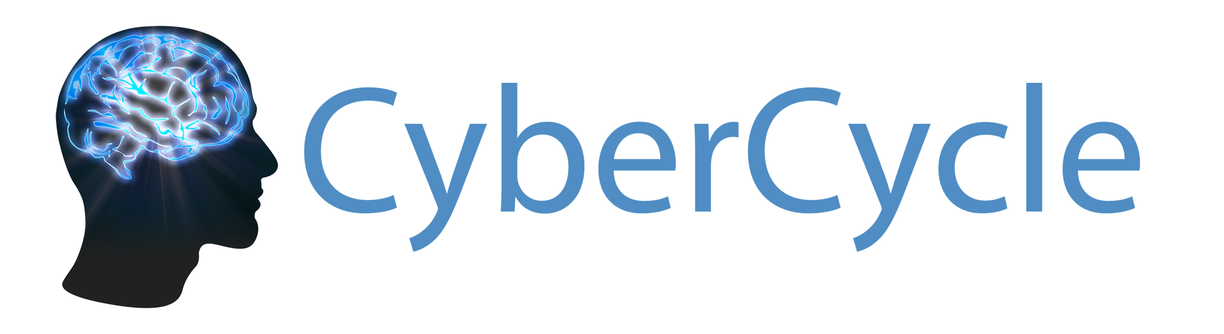 CyberCycle - Large (1).png