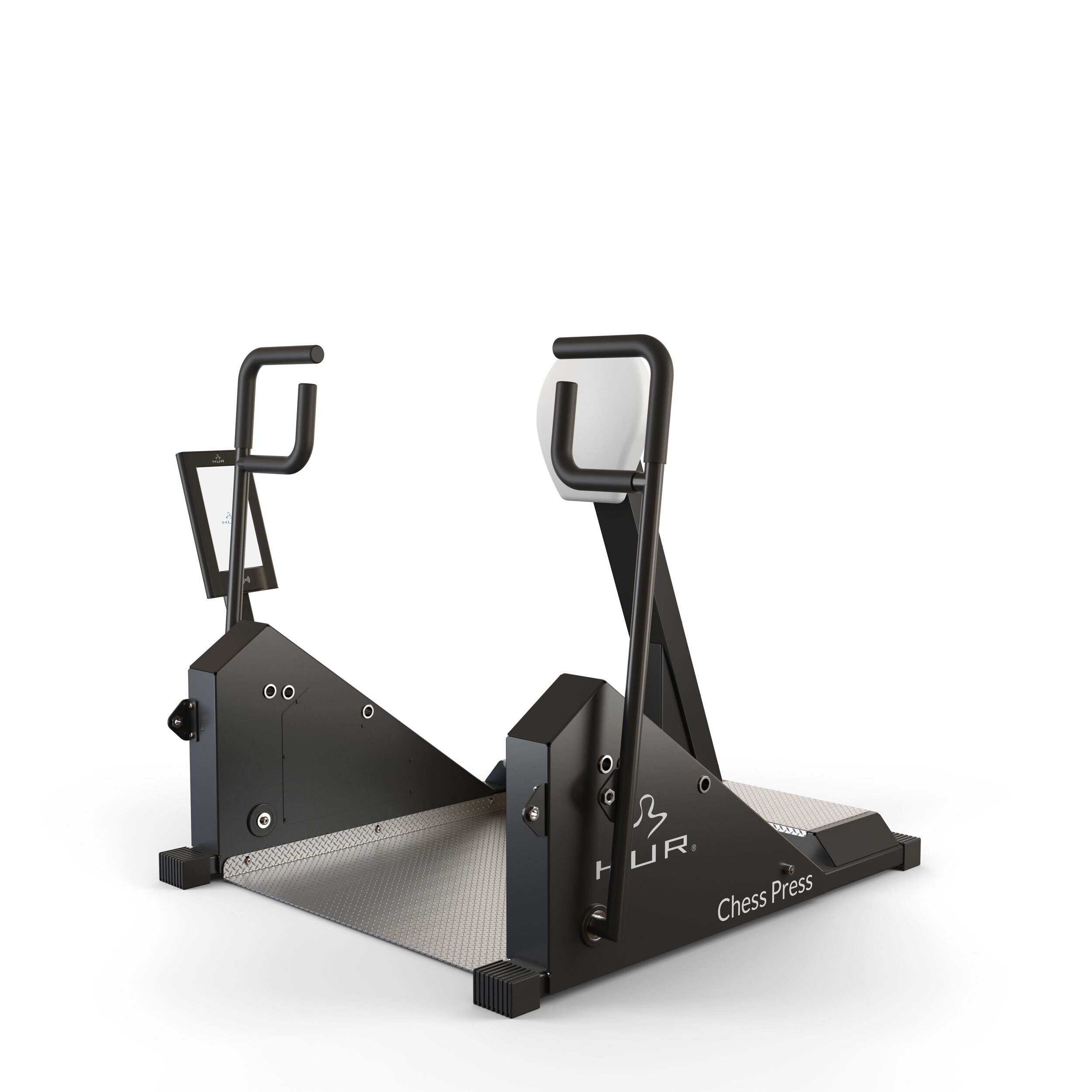 Chest Press Easy Access 9140