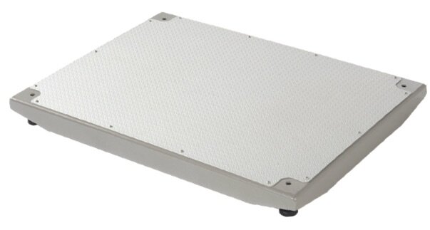 Force Platform Picture JPEG.jpg