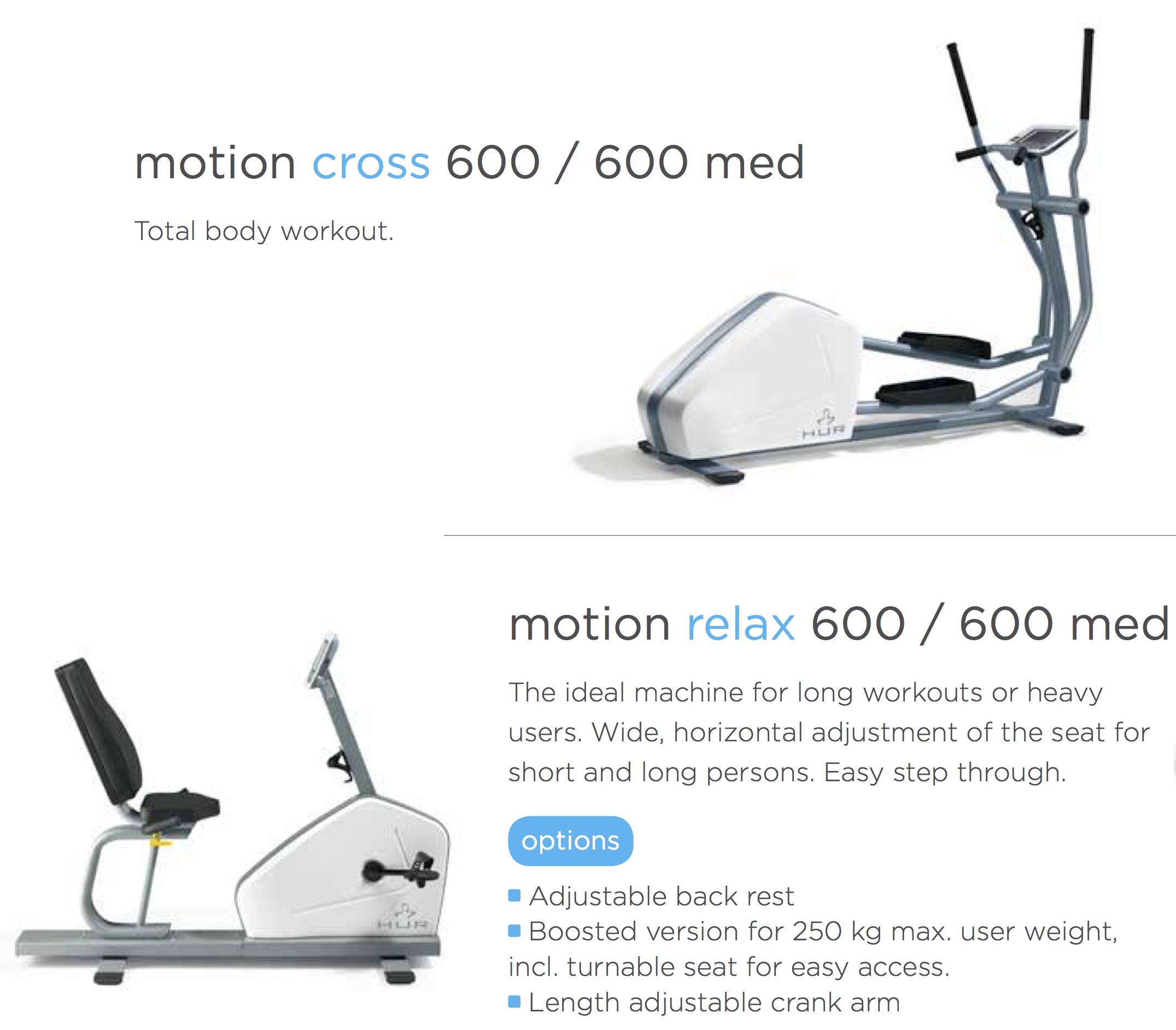 EMOTION FITNESS FIRST PART PNG.png