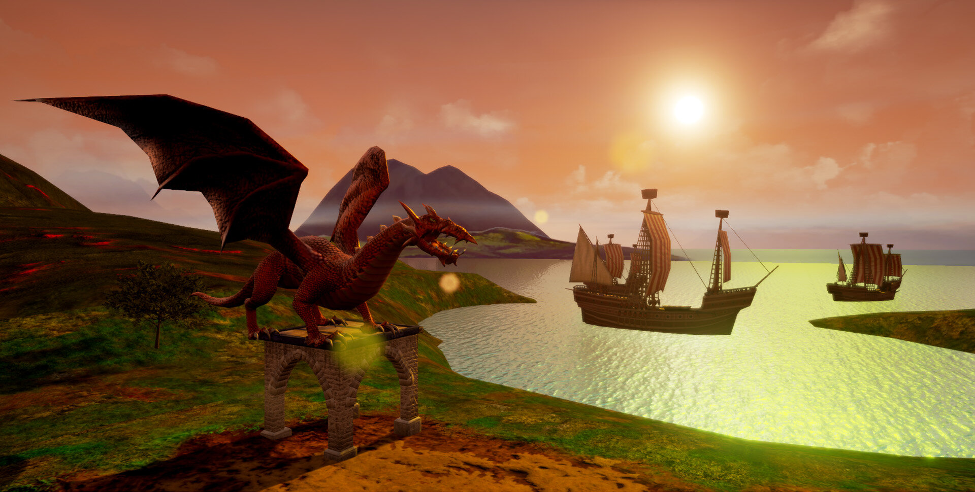 Expresso Pirates Cove.jpg
