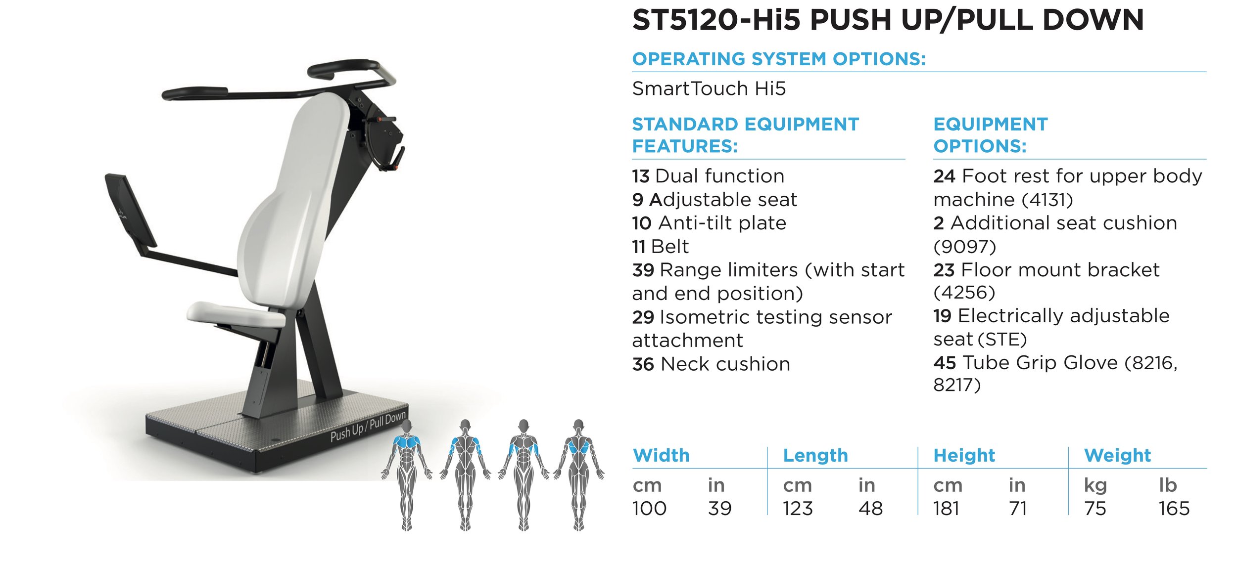 ST5120.jpg