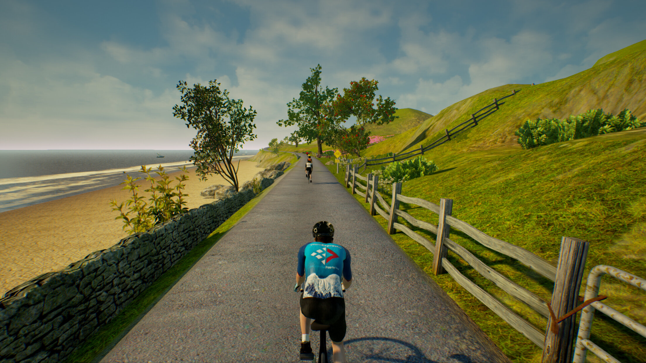 Expresso Roads farmers_bluff.jpg