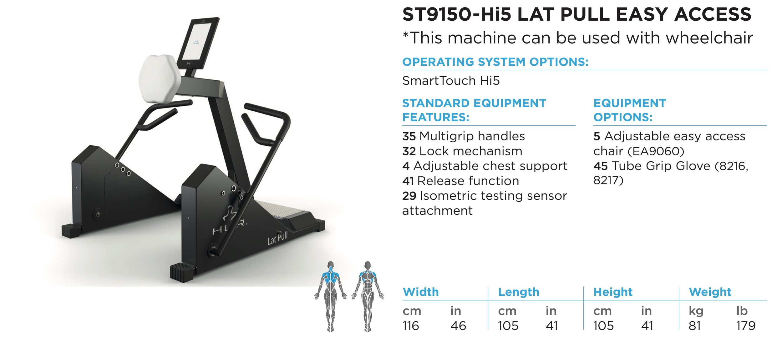ST9150.jpg