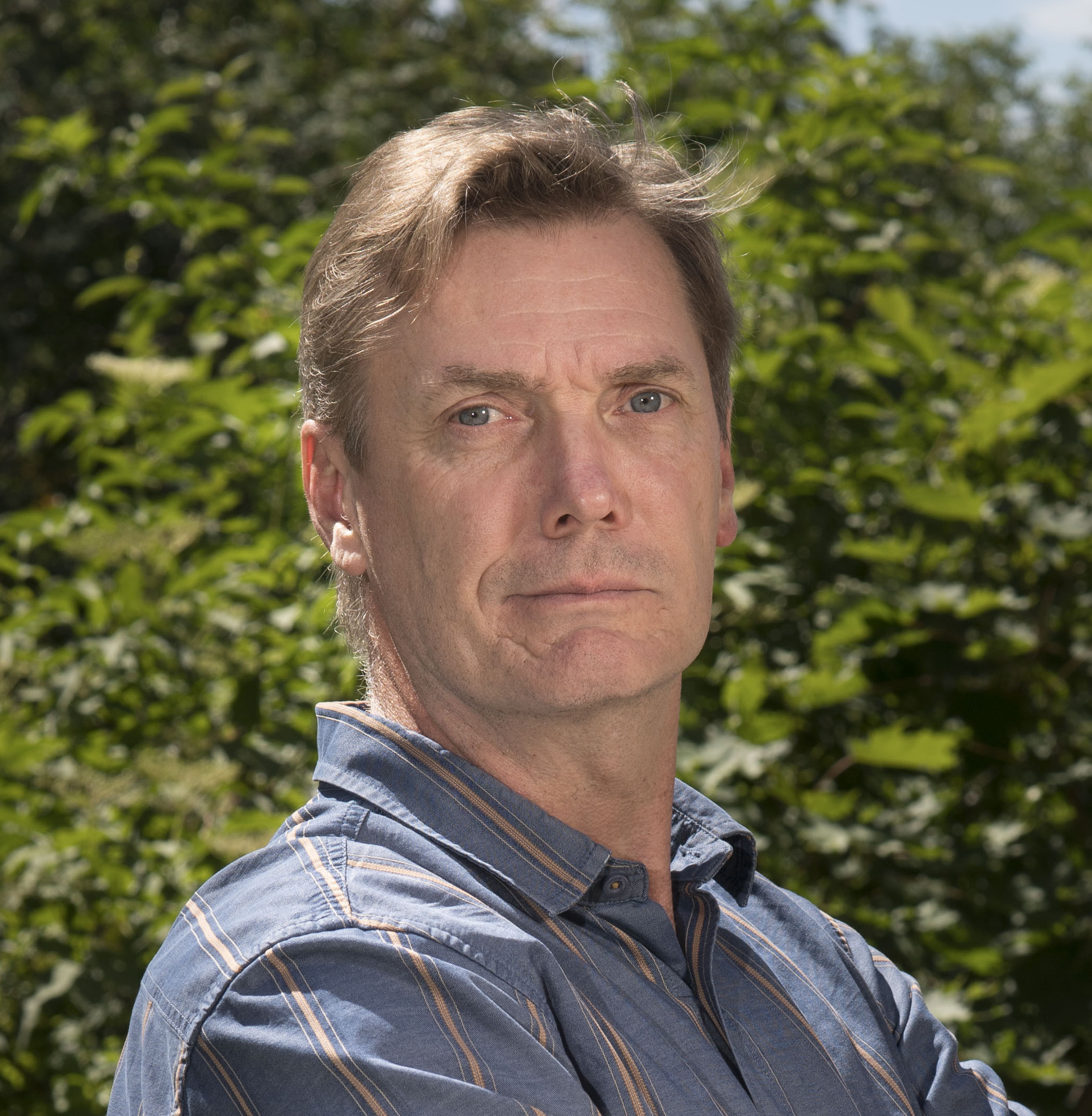 eling_de_bruin_foto_stefan_zimmerman.jpg
