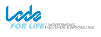 Lode logo.png