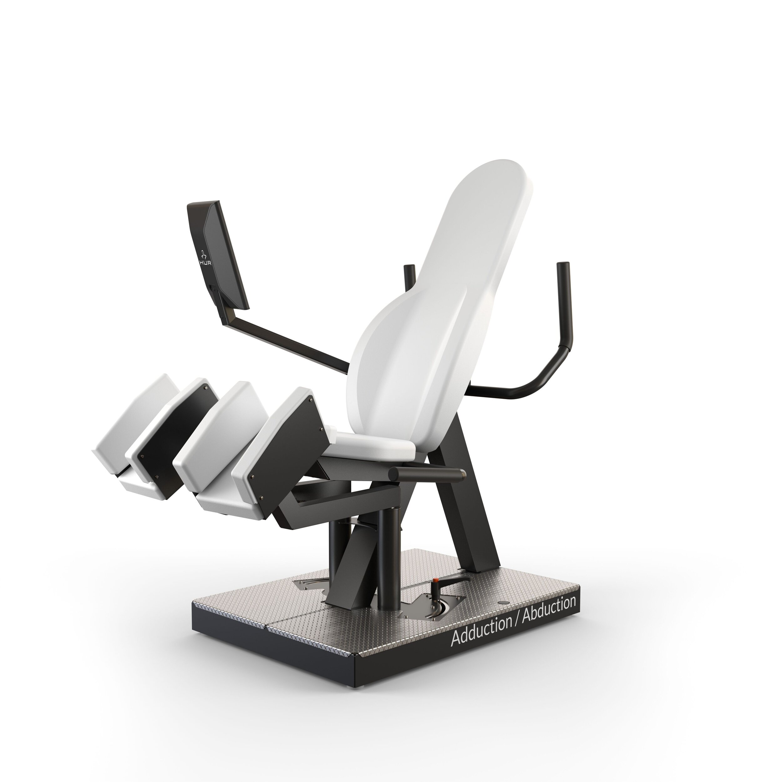 Adduction/Abduction 5520