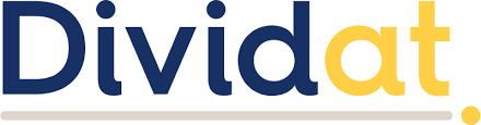 dividat.png