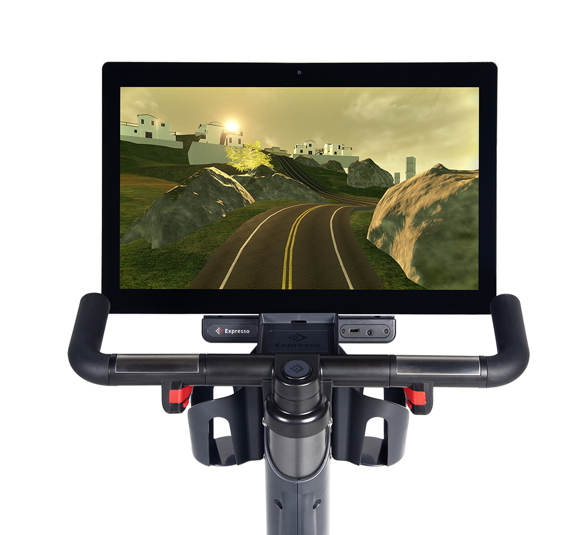 Copy of Upright (Screen).png