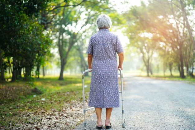 asian-senior-elderly-old-lady-woman-patient-walk-with-walker-park_39768-555.jpg