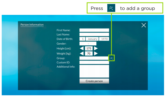 Screenshot 2019-04-17 at 10.11.31 AM.png