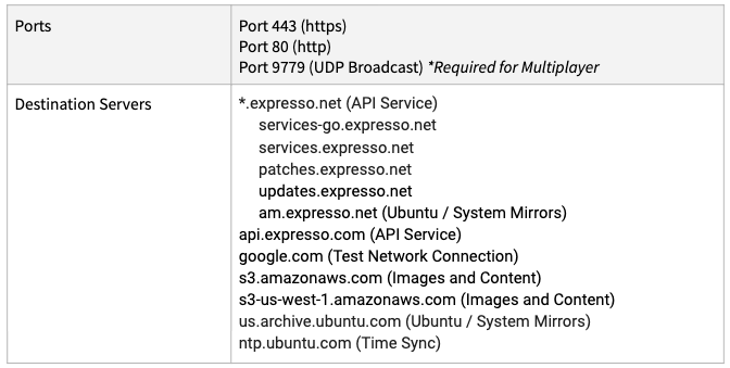 Screenshot 2019-04-10 at 4.43.35 PM.png