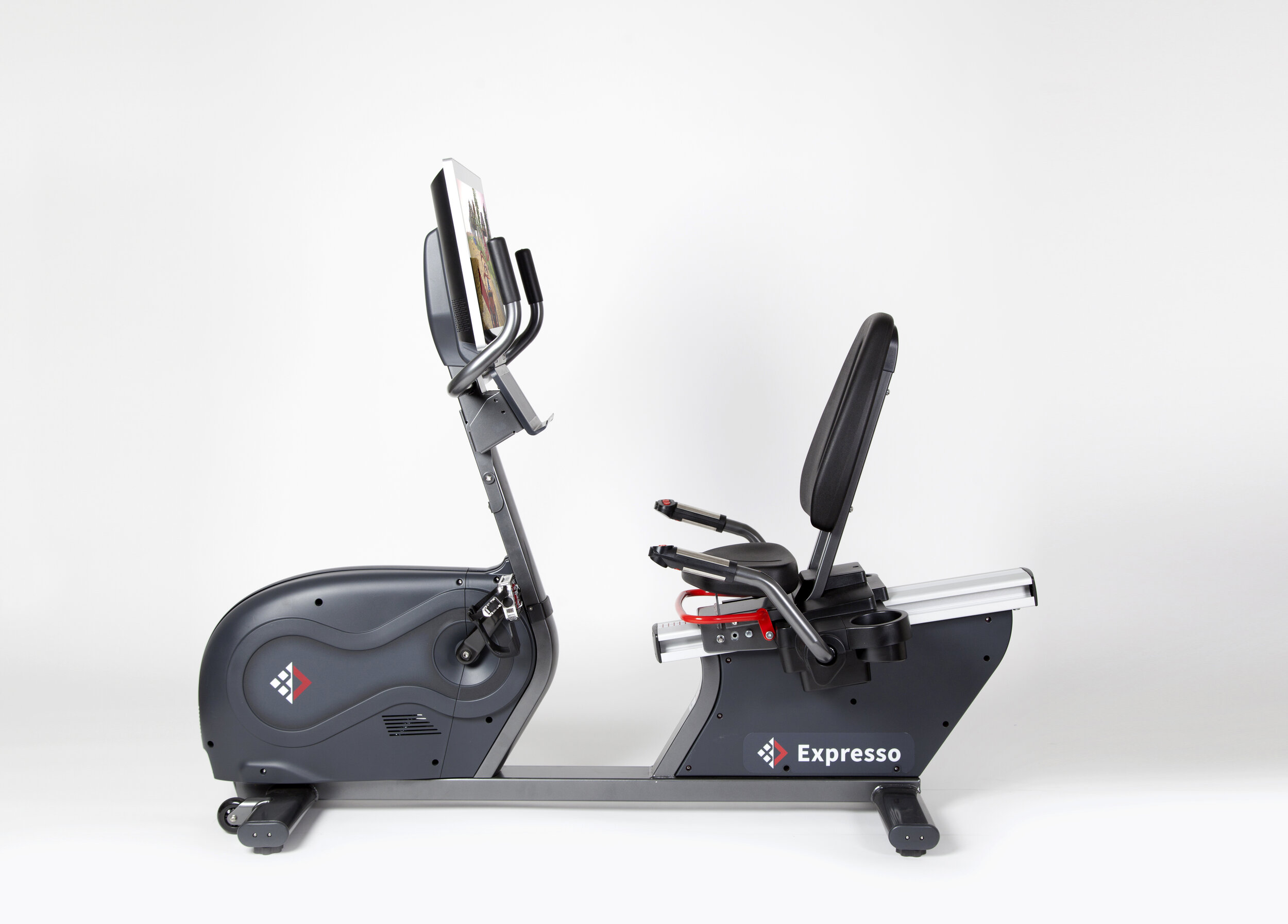 Recumbent - Side.jpg