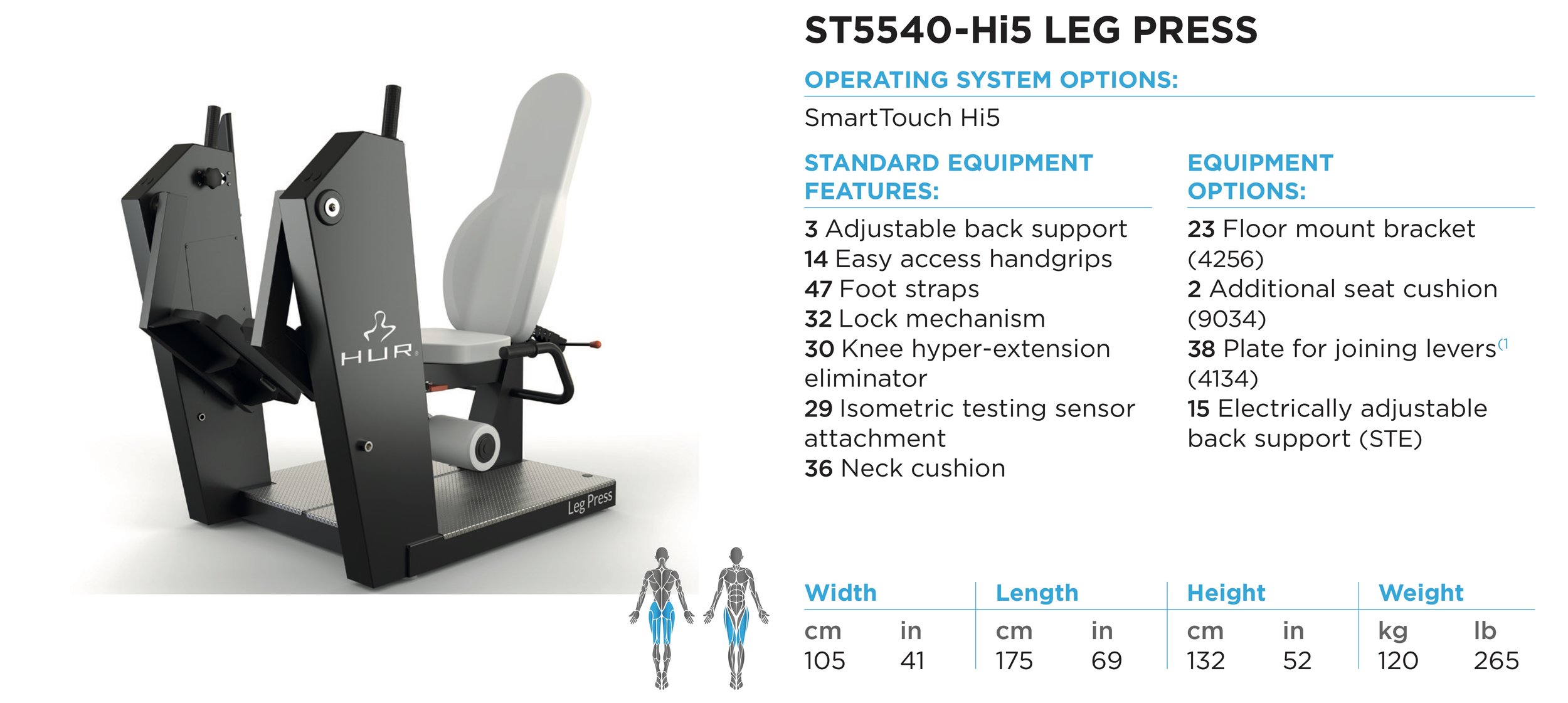 ST5540.jpg