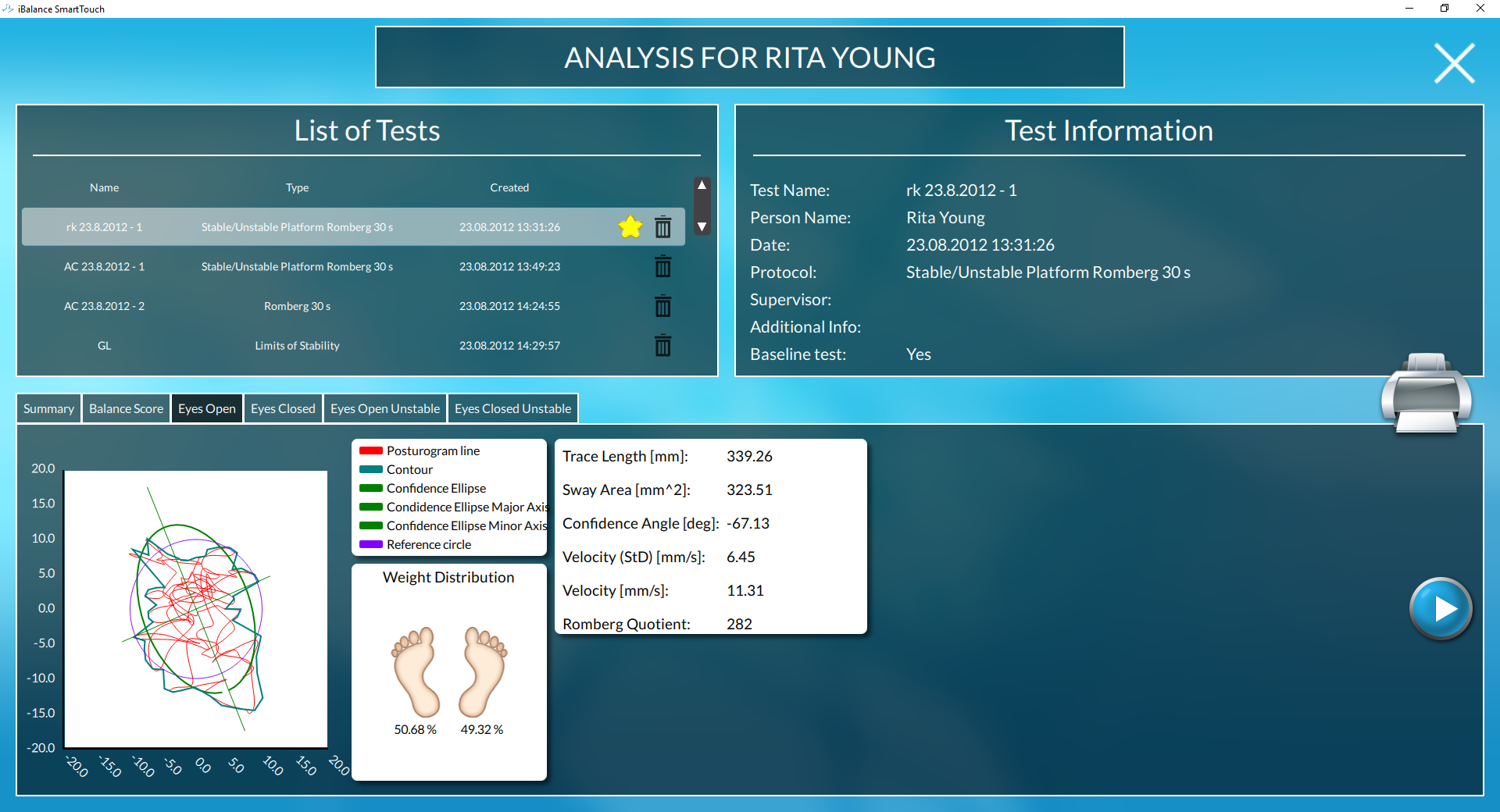 analysis-performance-view.png