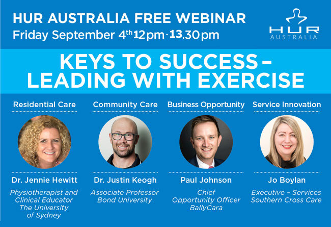 huraustralia-keys-to-success-webinar650.jpg