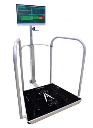 HUR Smart Balance 2031 (better).png
