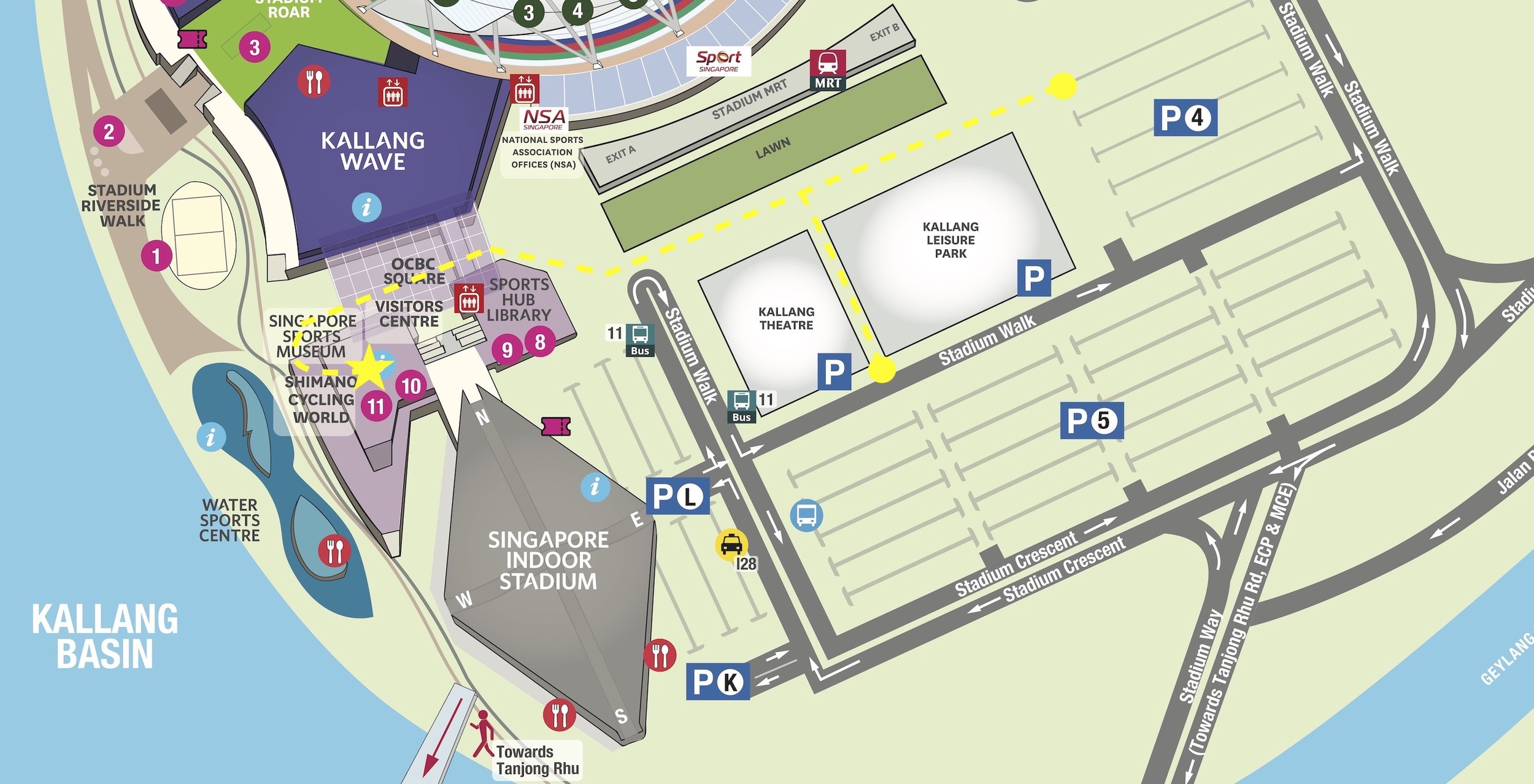 ActiveSG Map Carpark.jpg