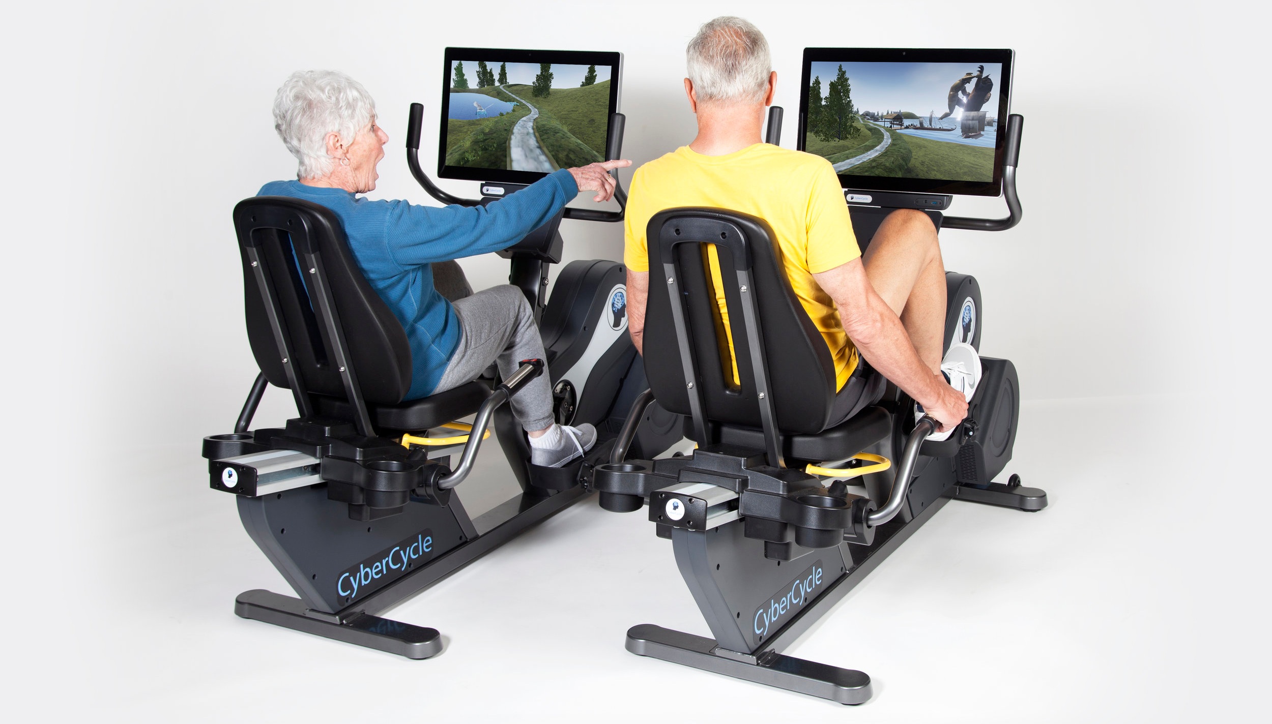 Social+Wellness+%28High+Res%29.jpg