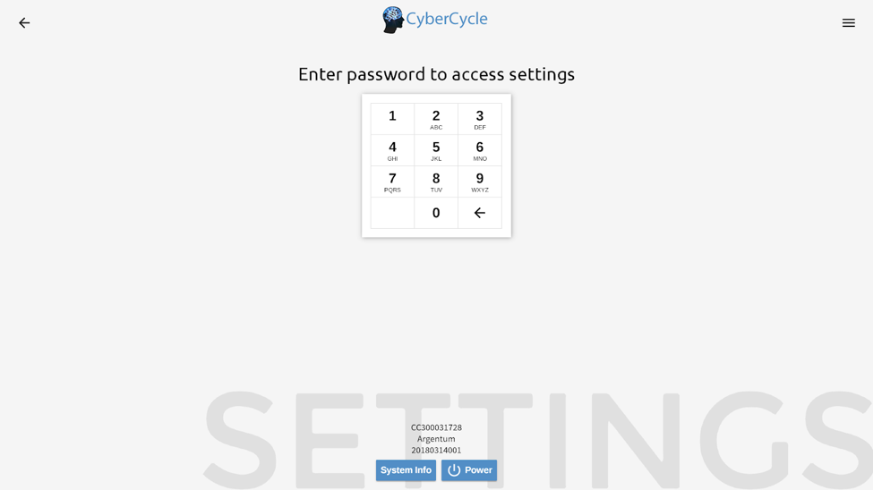 Settings.png