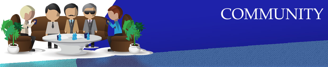 Community Banner.png