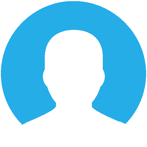 icon-user-7.png